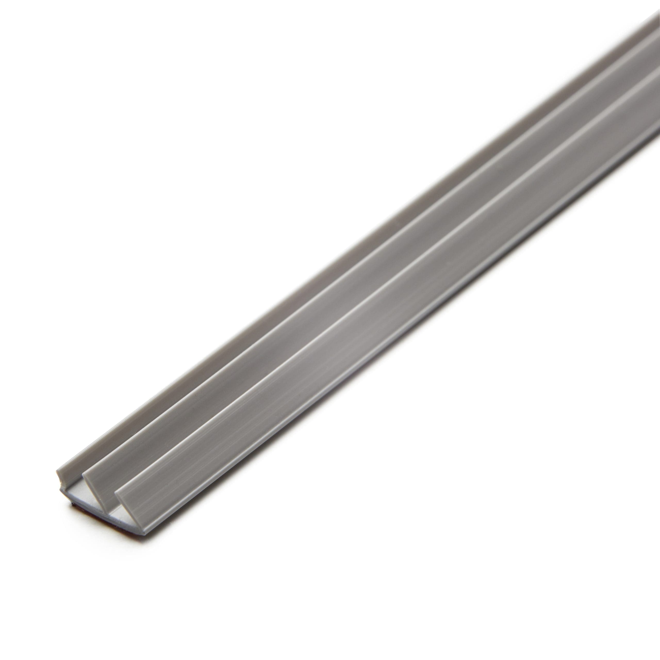 FAS35 Acoustic & Smoke Seal - 11mm x 2.1m - 43dB - Image 3