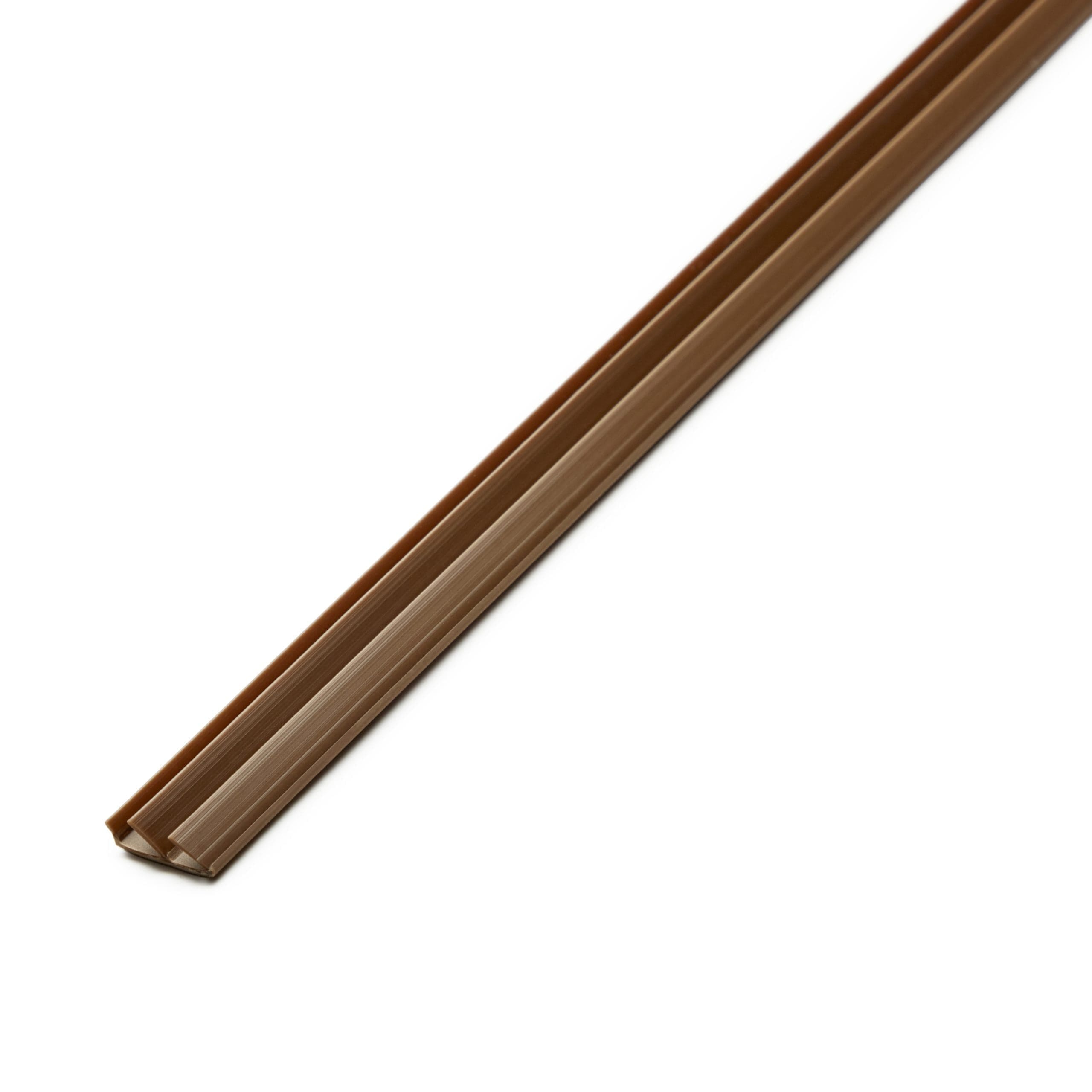 FAS35 Acoustic & Smoke Seal - 11mm x 2.1m - 43dB - Image 2