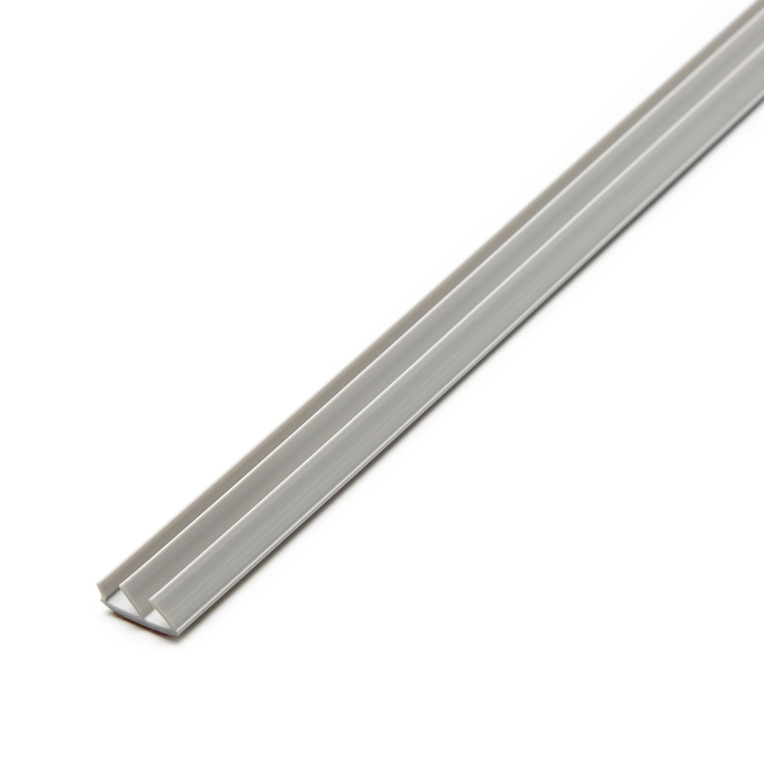 FAS35 Acoustic & Smoke Seal - 11mm x 2.1m - 43dB - Image 4