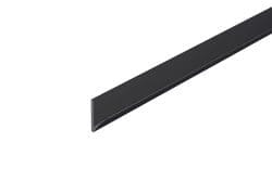 Lorient LAS1206 Batwing® Acoustic & Smoke Seal - 2.1m