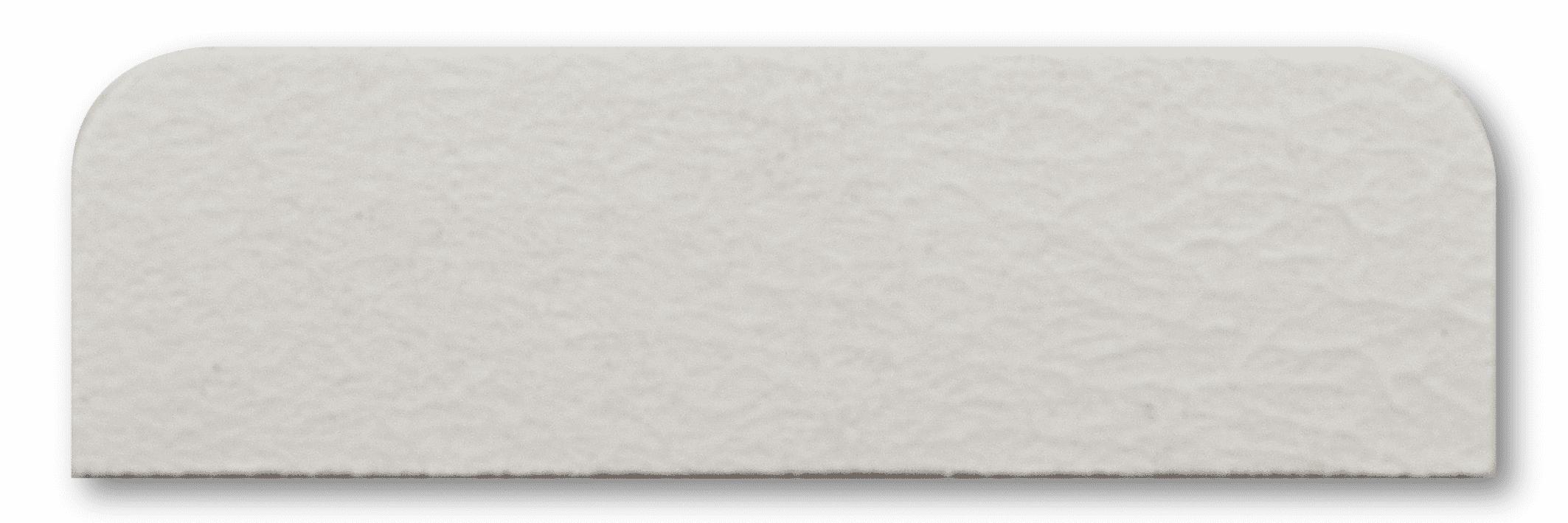 Interdens® Intumescent Hinge Pad - Radius - 1mm - Image 3
