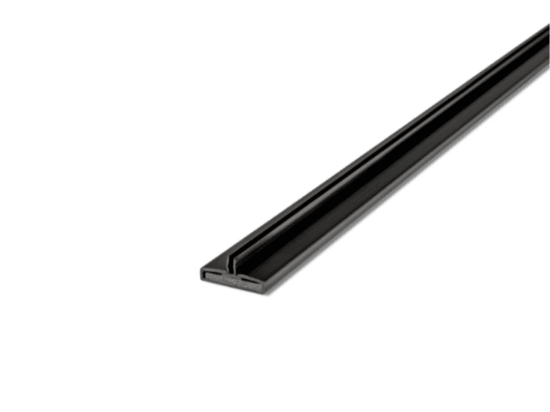 Therm-A-Blade Fire, Smoke & Acoustic Seal - 20 x 4mm - 2.1m - Image 4