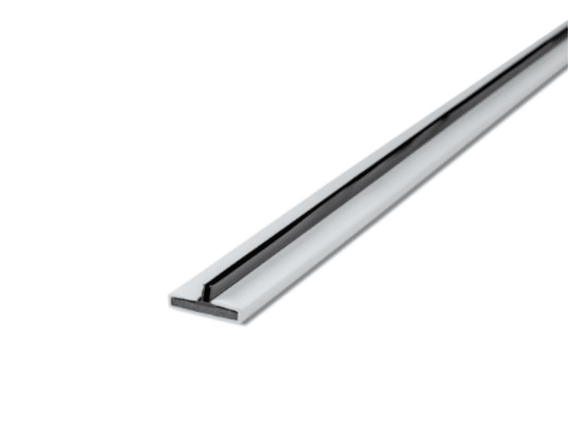 Therm-A-Blade Fire, Smoke & Acoustic Seal - 20 x 4mm - 2.1m - Image 2