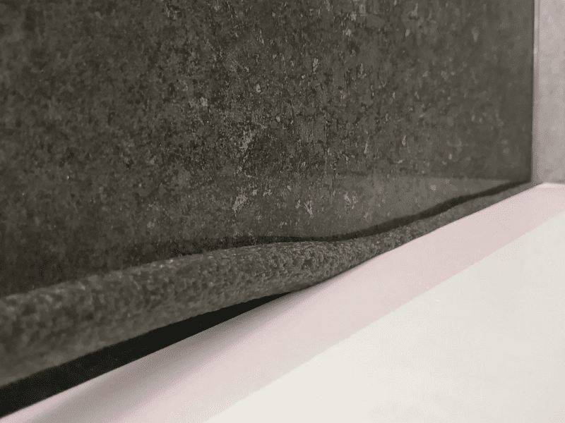 Penosil Foam Backer Rod PE 15mm (dia) - 10m - Image 2