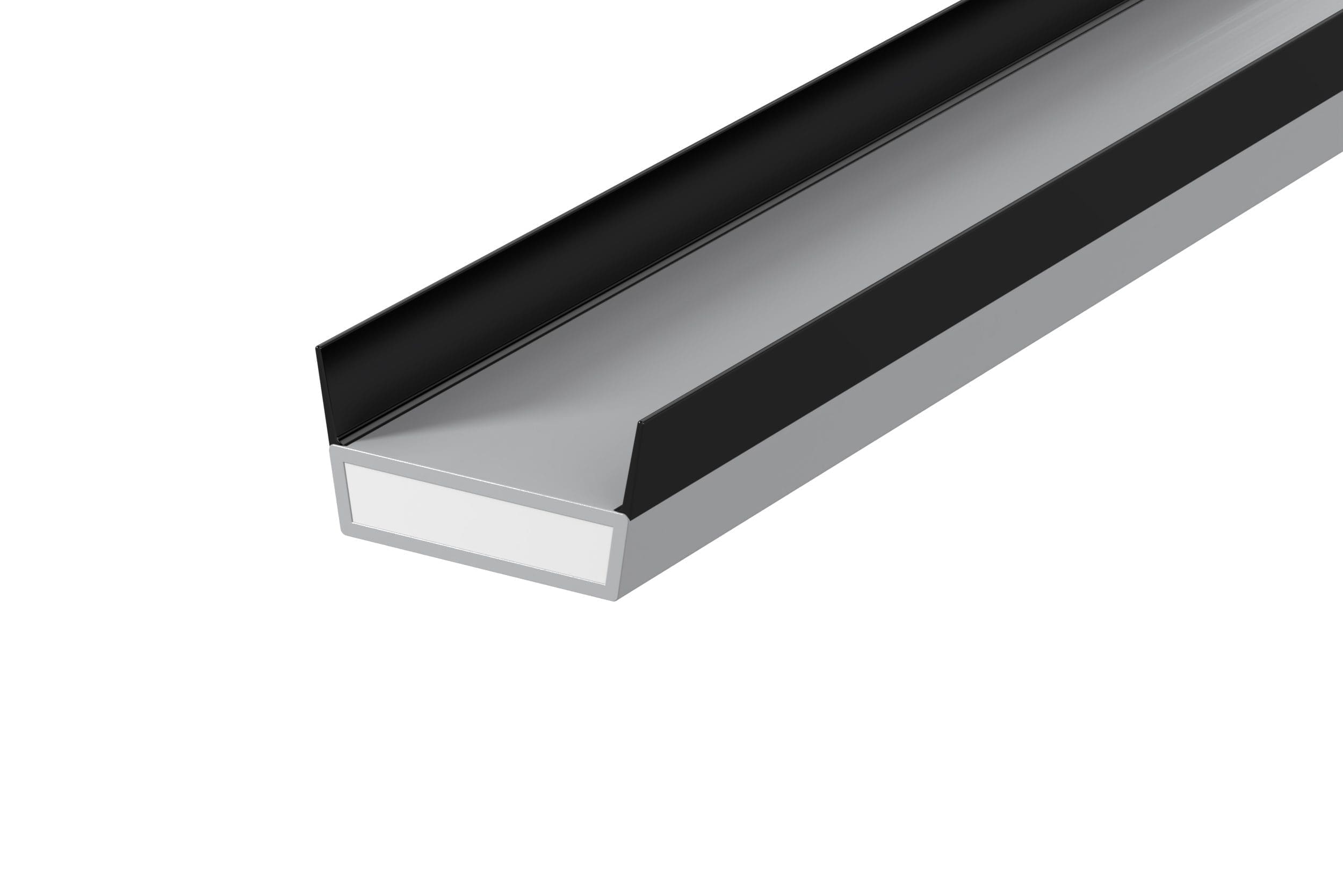 LP1004DS
