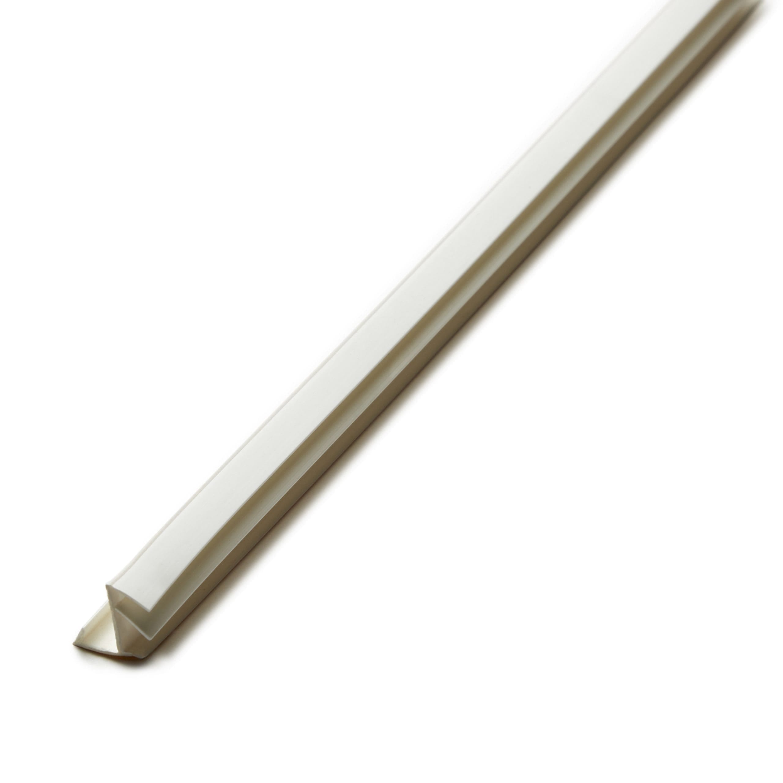 FAS35R Acoustic & Smoke Seal - 11mm x 2.1m - 43dB