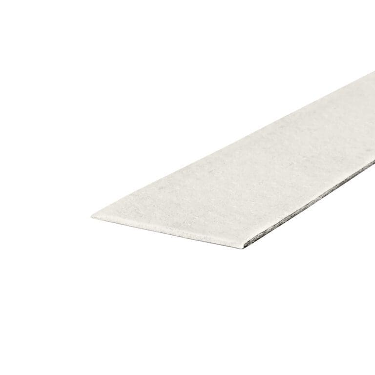 Therm-A-Line