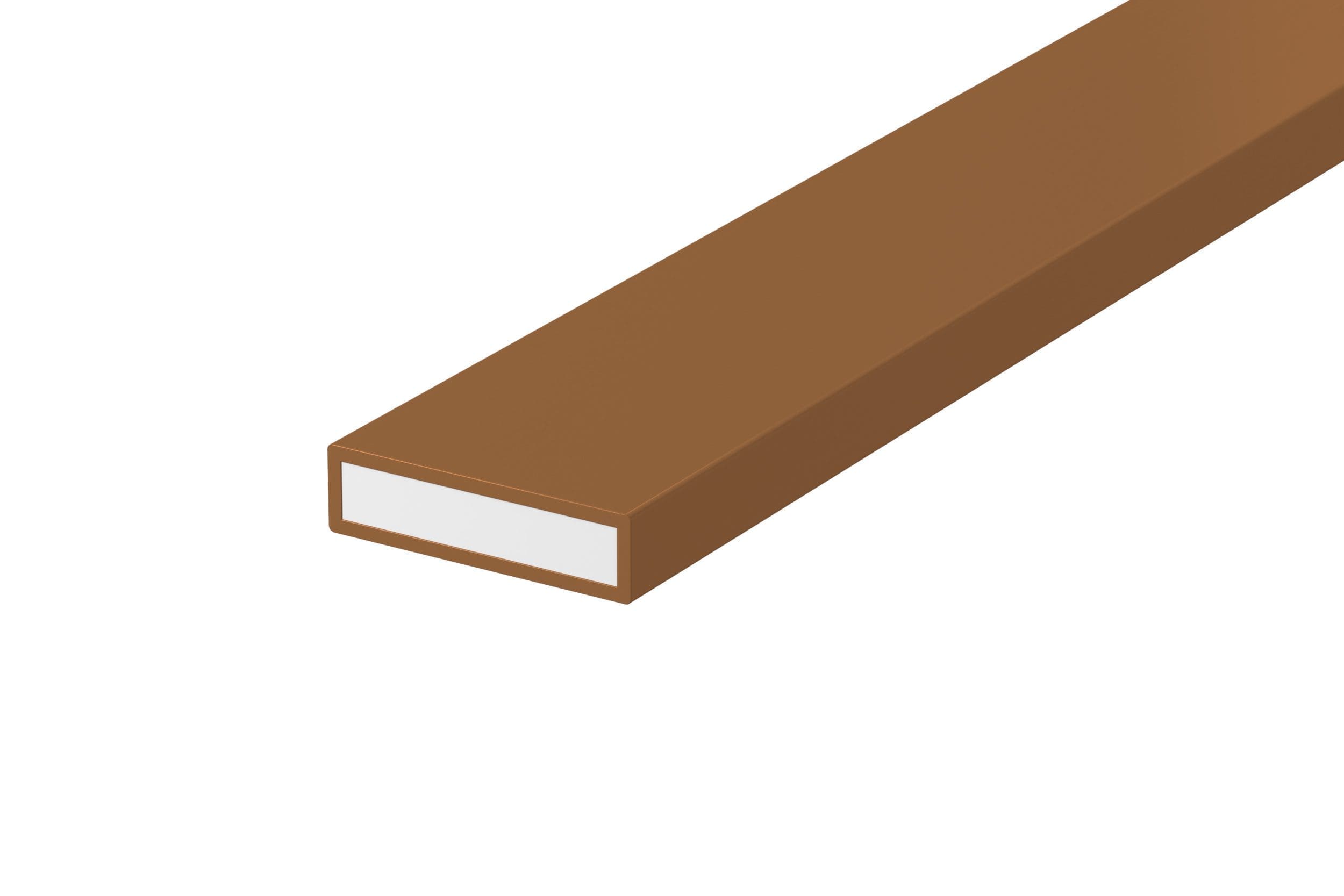 Lorient LP1504 Fire Only Seal 15 x 4mm - 2.1m - Image 3