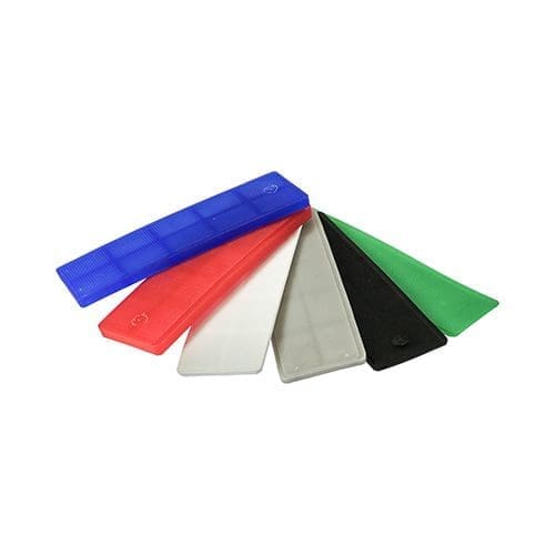 Timco Plastic Packer Tub - 400 Pieces - Image 2