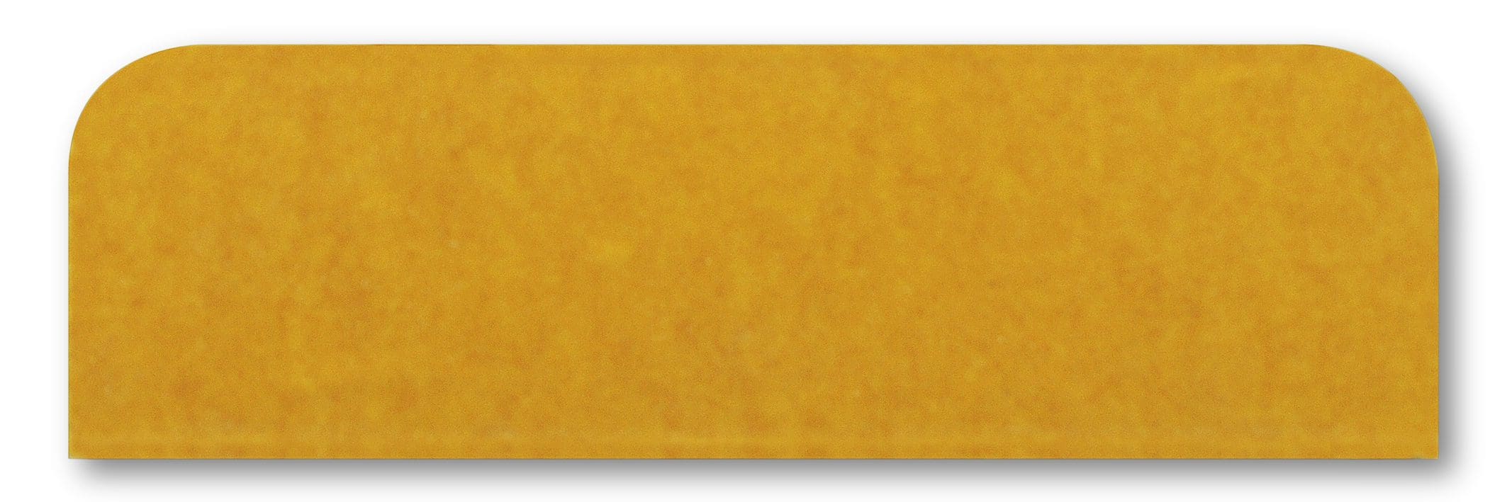 Interdens® Intumescent Hinge Pad - Radius - 1mm - Image 2