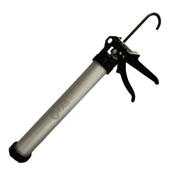 FAS Foil Applicator Gun