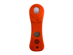 FAS Cartridge Safety Cutter - website image