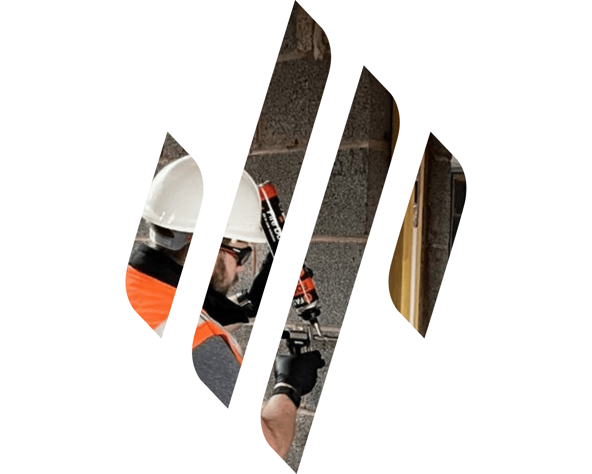 RIBA CPD banner image
